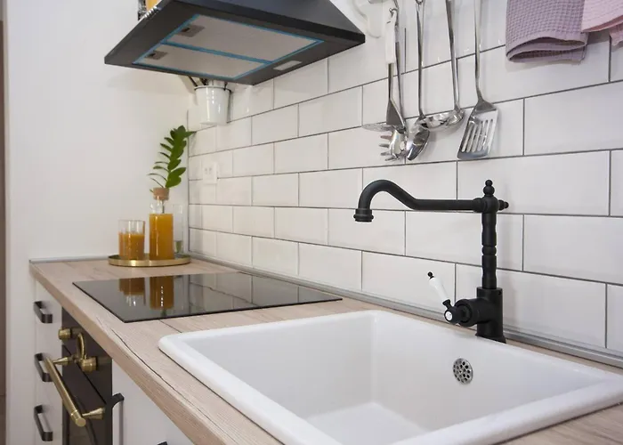 Tonia Brodarica (Sibenik-Knin)