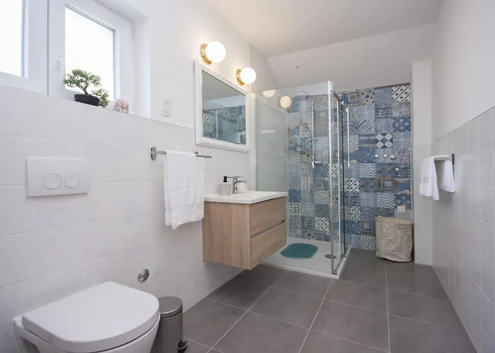 Tonia Brodarica (Sibenik-Knin)